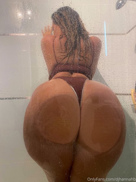 oma dicke onlyfans top beste bild