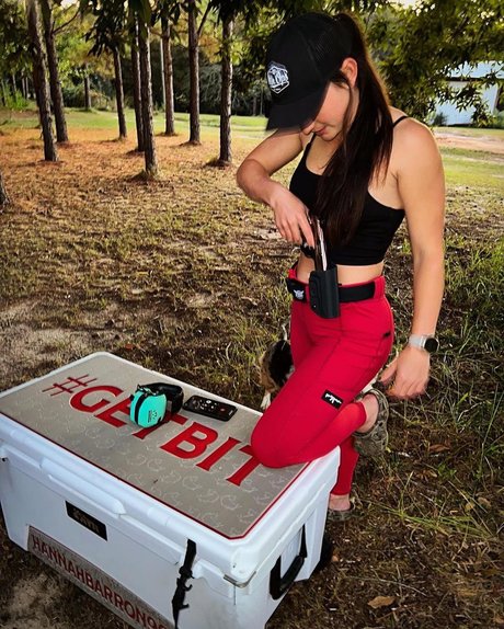 dreier asiatische onlyfans schöne nackte fotos