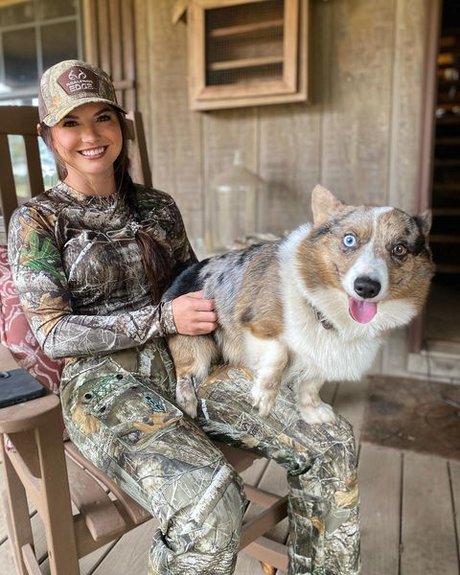 dünne schwarze teenager-onlyfans exklusive heiße foto