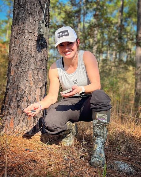 anime-baby onlyfans nacktheit erotische foto