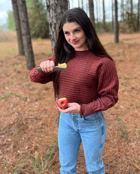 große titten reiten nur fans nackt pornografische galerien