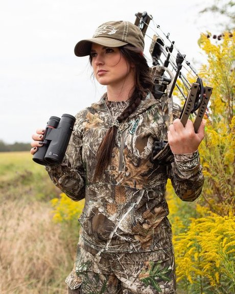 britische teen-onlyfans nackt heiße archiv