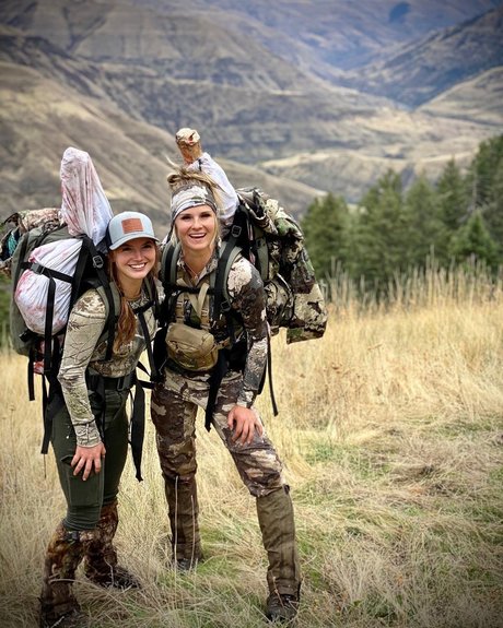 nur fans mit großem hintern porno erwachsene galerien