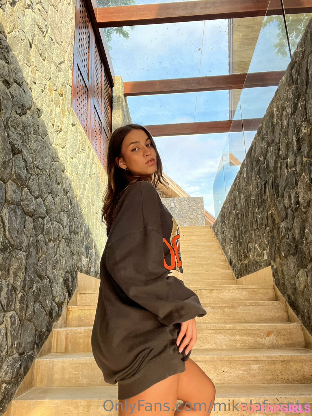 centerfold-onlyfans top nackten fotos