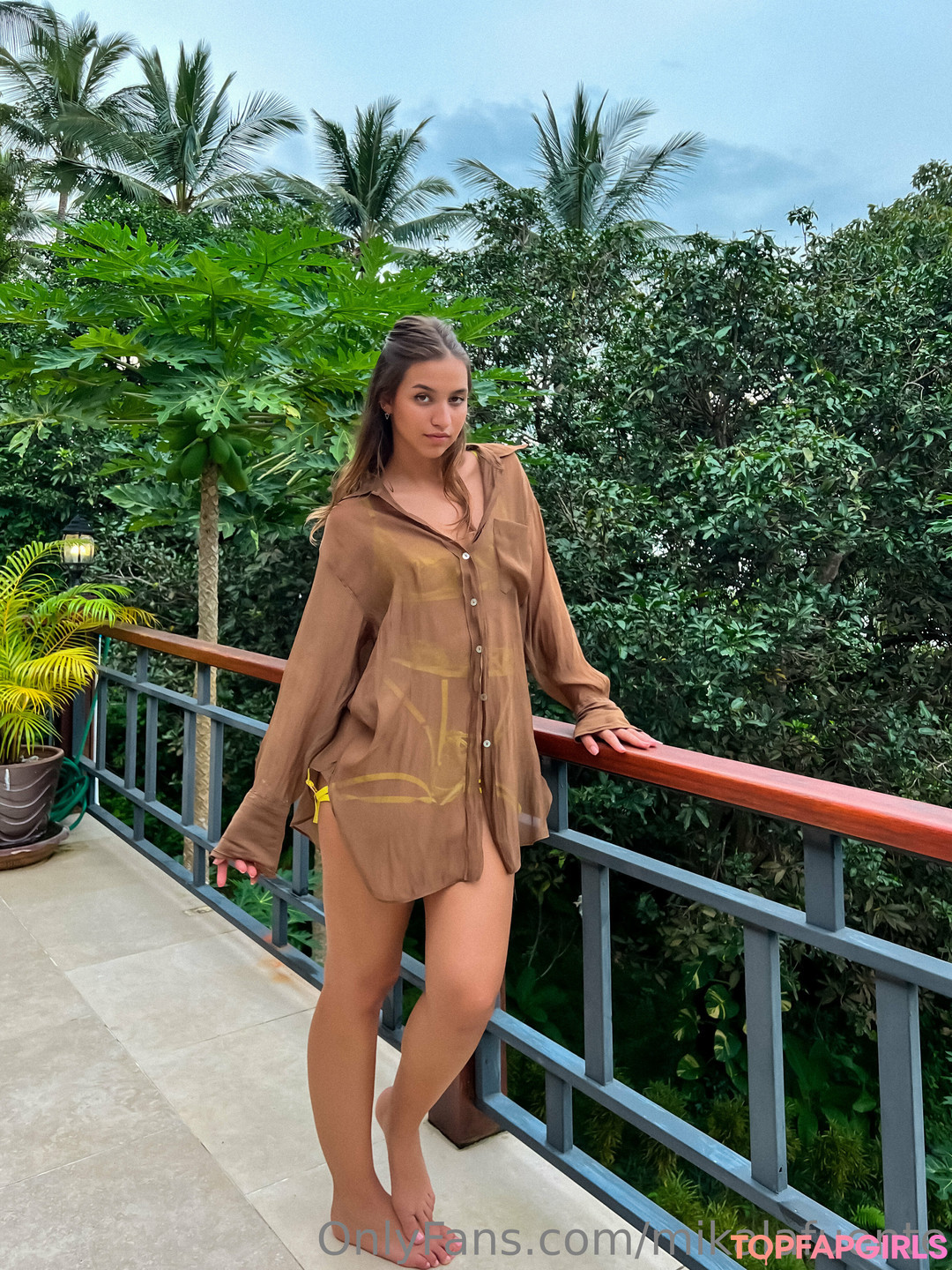 muskel-milf-onlyfans nackt nette bilder