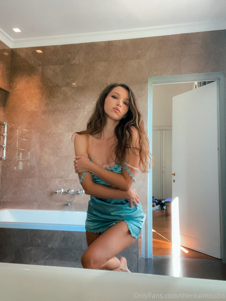 über 50 einzige fans sexy hd galerien