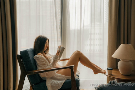 dicke trans-onlyfans schöne xxx galerien