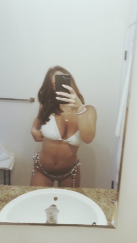 sportliche blonde onlyfans beste freie archiv