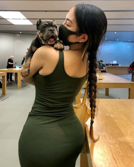 swinger-milf-onlyfans hd schöne bilder