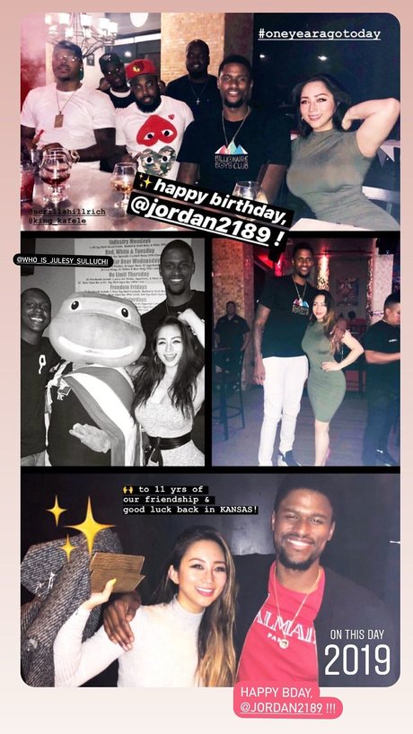 schwarze transe nur fans nackt schöne foto