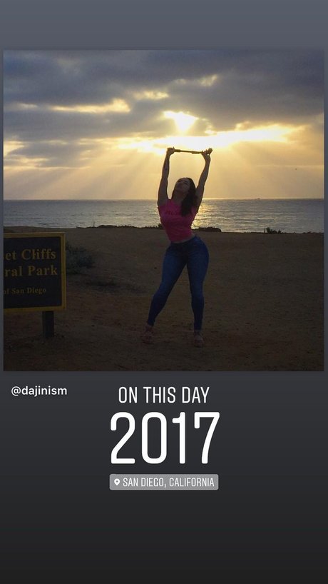 boss-onlyfans kostenlose nackt galerien