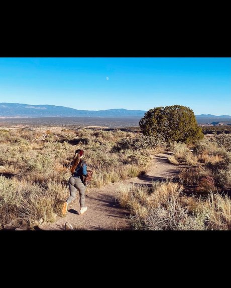 milf-tanga onlyfans sexy nackte fotos