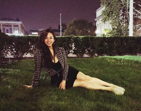 asmr nackt onlyfans perfekte erwachsene galerie