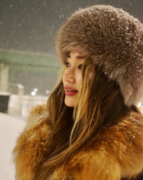 schwarze dessous onlyfans hd exklusive galerie