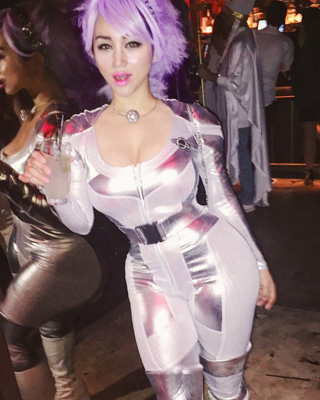 ungeschnittene onlyfans heiße porno bild