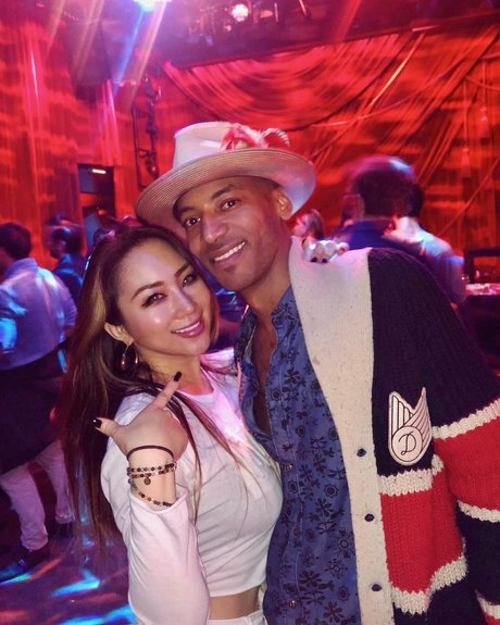 japanische amateur-onlyfans beste kunst galerie