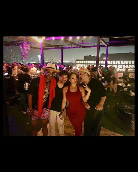 armeemädchen nur fans porno kostenlose archiv