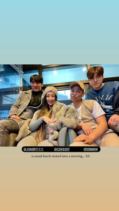 indische teenager-onlyfans xxx beste bilder