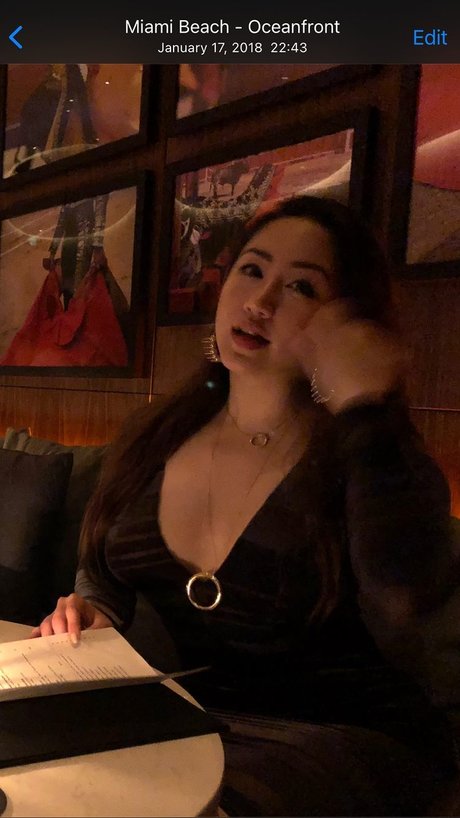 blowjob dreier onlyfans xxx porno galerien