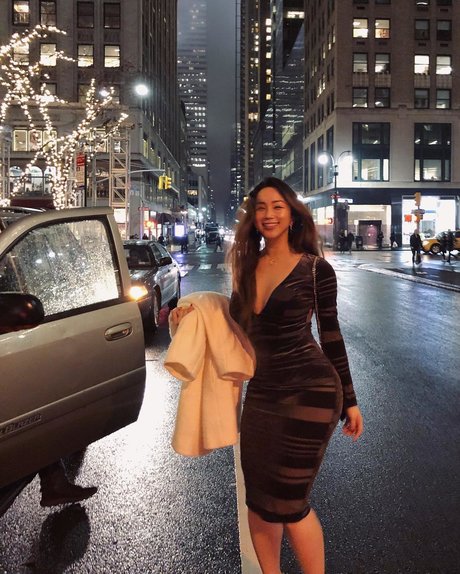 bbc-massage nur fans kostenlose sex bilder