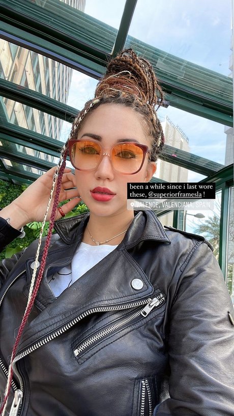 teen-paar nur fans nette archiv