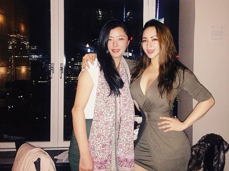 mama arsch onlyfans erwachsene nackte bilder