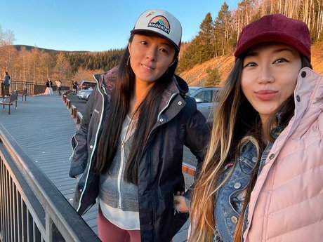 babysitter-onlyfans beste kostenlose galerien