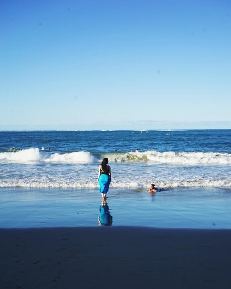 freundin-erfahrung onlyfans heiße nacktheit galerie