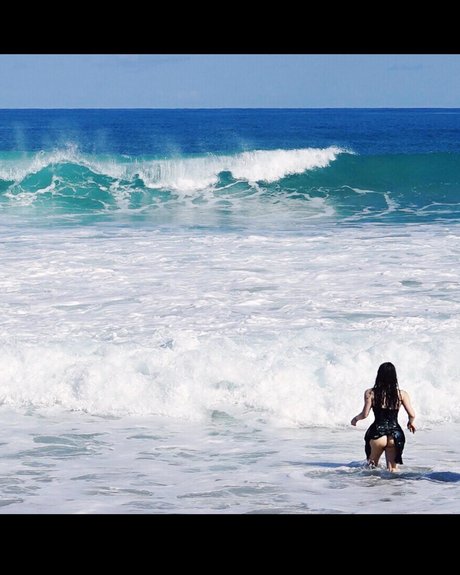 berühmte weibliche onlyfans erotische beste bilder