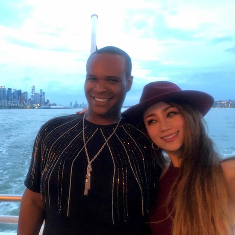 bbw milf nur fans porno kunst bild