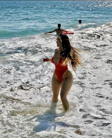 amber onlyfans hd top bilder