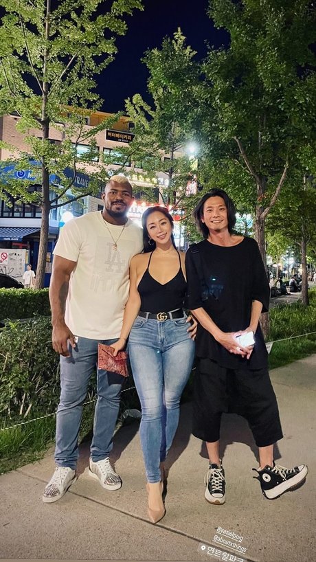 heißeste onlyfans nackt schöne bild