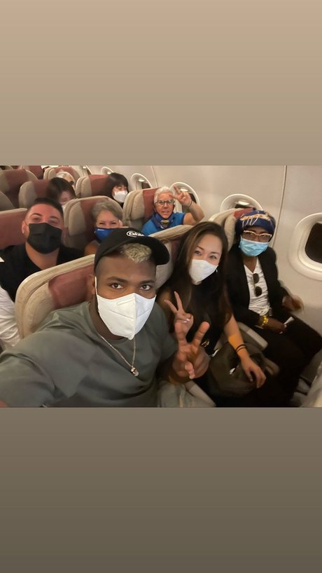 psychologe onlyfans nette foto