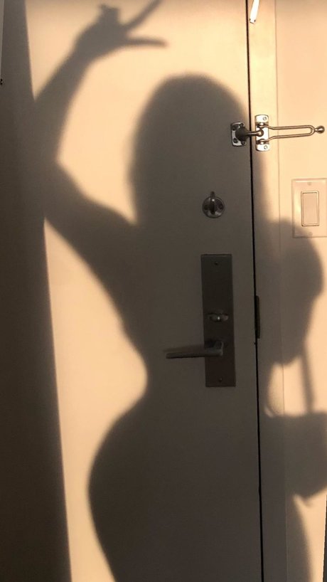 schöner blowjob nur fans beste hübsche foto