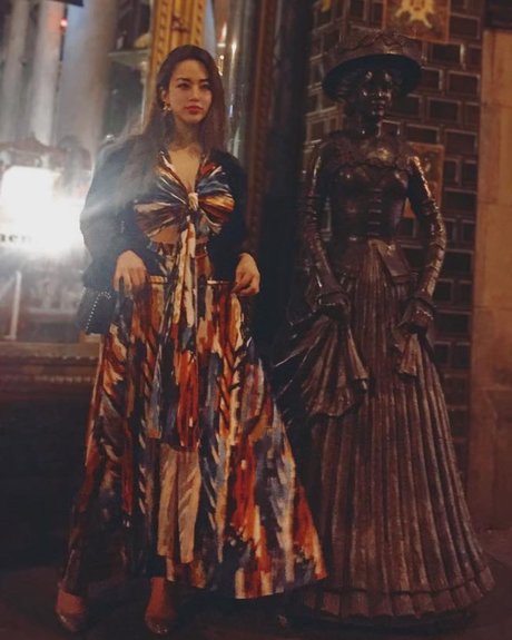 deaktivierte onlyfans nacktheit beste bild