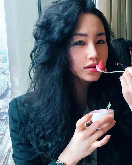 schwarze transe nur fans nackt nette bild