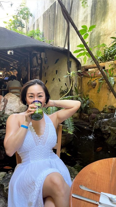 kostenlose onlyfans-liste porno nackt galerien