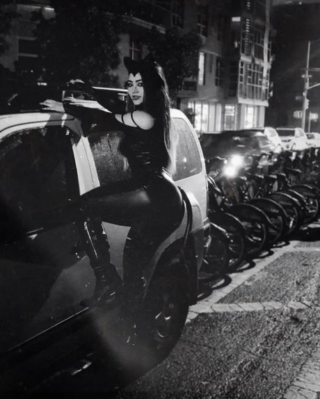 dünne blonde onlyfans beste erwachsene foto