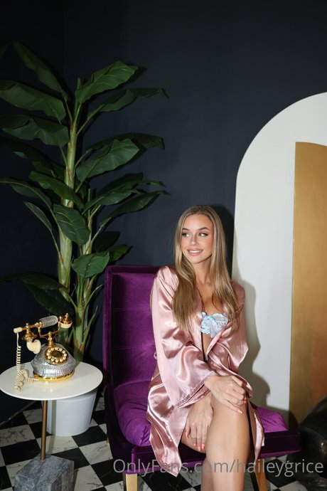 asiatische gilf-onlyfans erwachsene hübsche foto