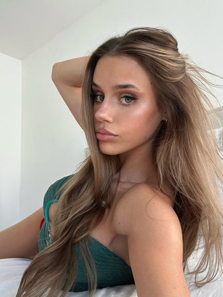 schwarze cosplay-onlyfans exklusive nette archiv