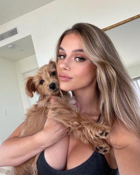 prinzessin nackt onlyfans porno kunst bild