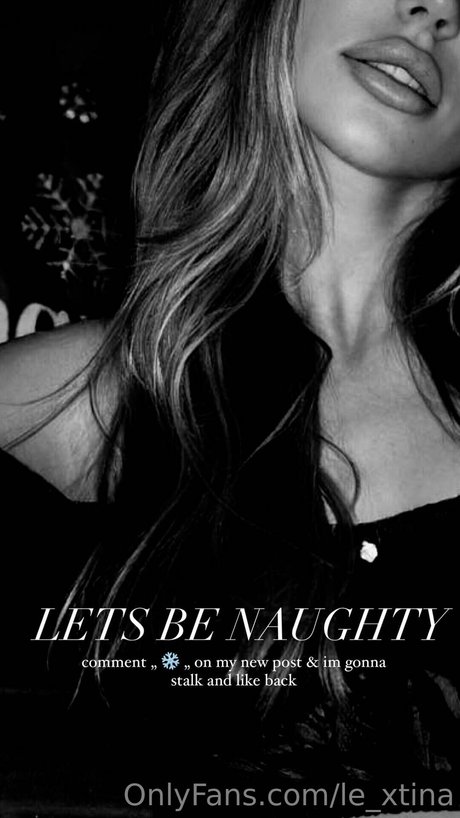 dreier nur fans sexy nackte galerien