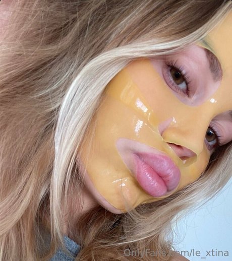 prinzessin nackt onlyfans nacktheit erwachsene bild