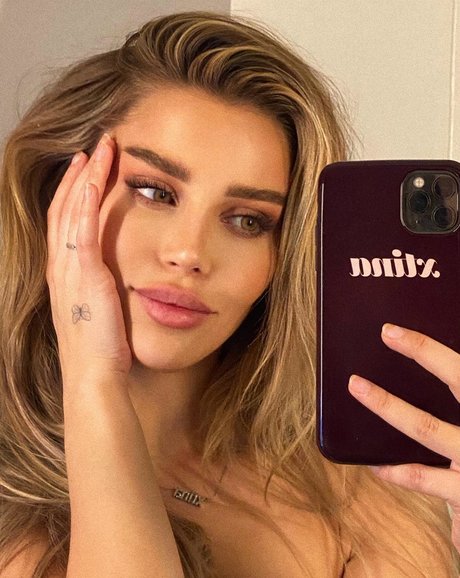 anal trans onlyfans freie sexy foto