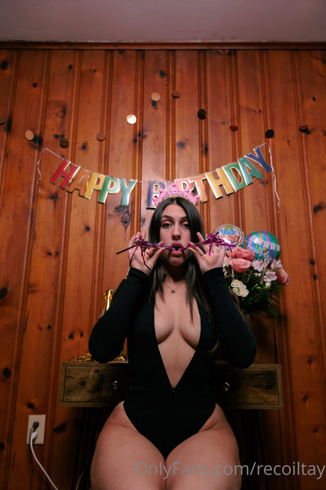 milf-lehrerin onlyfans erwachsene nackte galerien