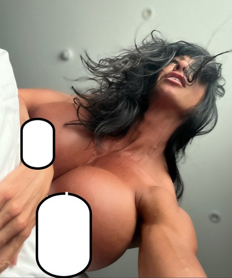 Cindy Landolt Profilfoto