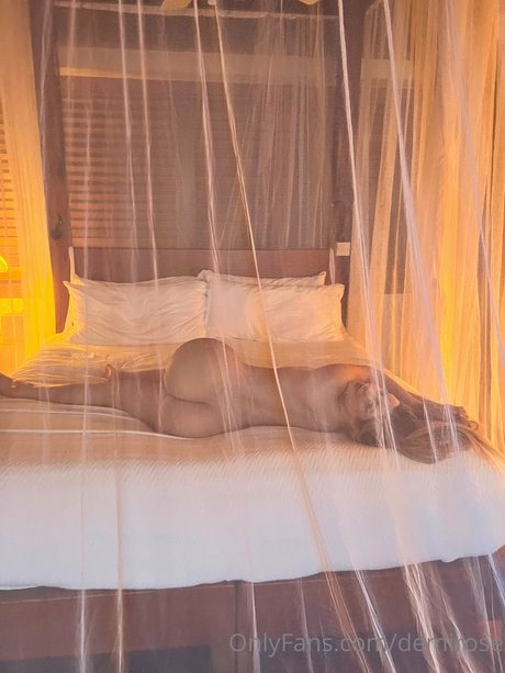 blonde heiße frau onlyfans hd erwachsene foto