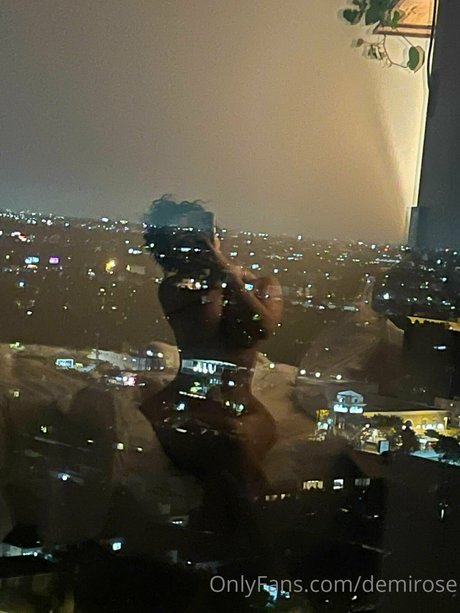 rothaarige pawg onlyfans beste pornographische fotos