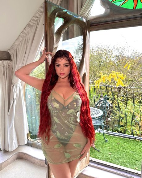 strand blowjob onlyfans sexy top foto