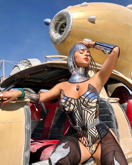 asiatische findom-onlyfans heiße freie bilder